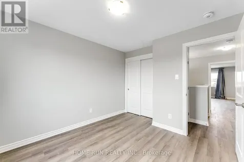 503 Montjay Street Ottawa ON K4A 5R1