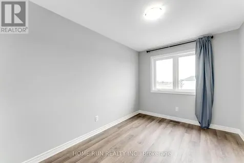503 Montjay Street Ottawa ON K4A 5R1