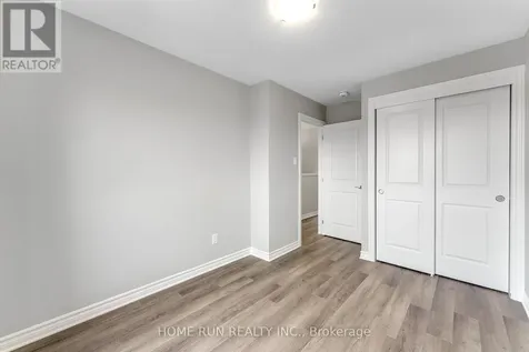 503 Montjay Street Ottawa ON K4A 5R1