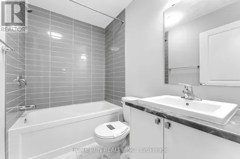503 Montjay Street Ottawa ON K4A 5R1