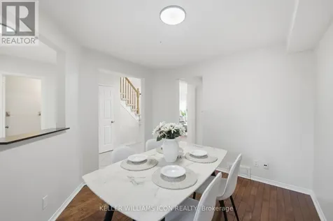 25 Robarts Crescent Ottawa ON K2L 3Z4