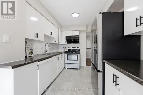 25 Robarts Crescent Ottawa ON K2L 3Z4