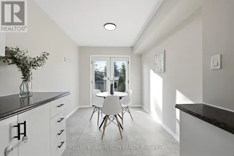 25 Robarts Crescent Ottawa ON K2L 3Z4