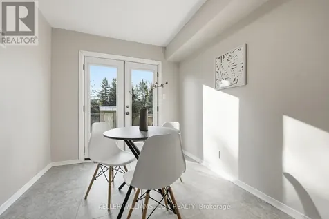25 Robarts Crescent Ottawa ON K2L 3Z4