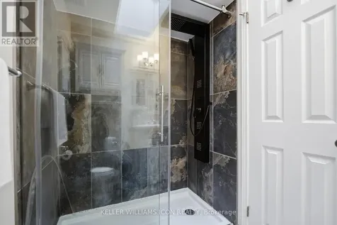 25 Robarts Crescent Ottawa ON K2L 3Z4