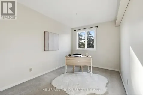 25 Robarts Crescent Ottawa ON K2L 3Z4
