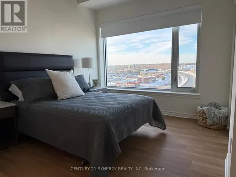 164 Maravista Drive Ottawa ON K2J 7A7