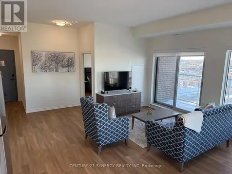 164 Maravista Drive Ottawa ON K2J 7A7