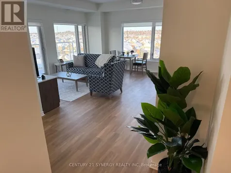 164 Maravista Drive Ottawa ON K2J 7A7