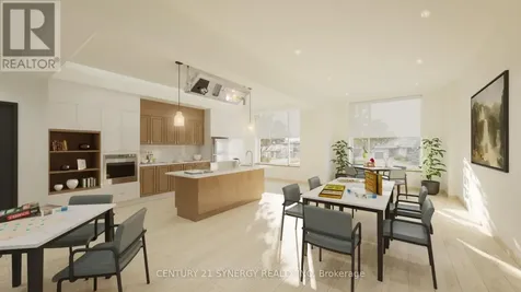 164 Maravista Drive Ottawa ON K2J 7A7