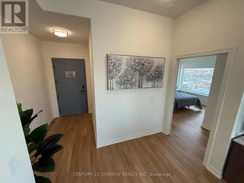 164 Maravista Drive Ottawa ON K2J 7A7