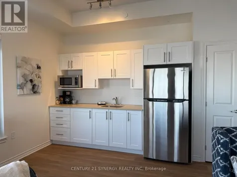 164 Maravista Drive Ottawa ON K2J 7A7