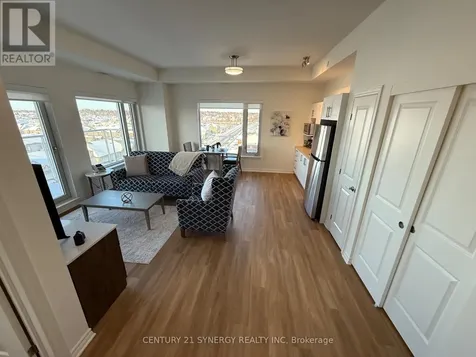 164 Maravista Drive Ottawa ON K2J 7A7