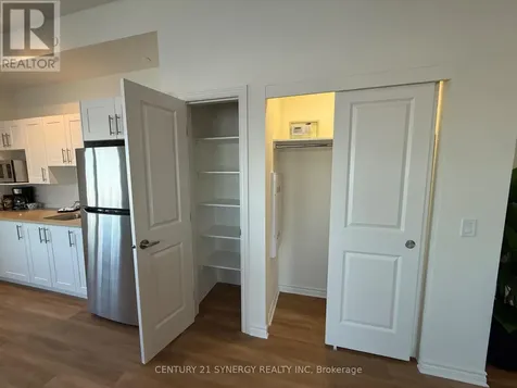 164 Maravista Drive Ottawa ON K2J 7A7