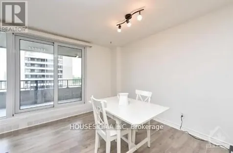 1785 Riverside Drive Ottawa ON K1G 3T7