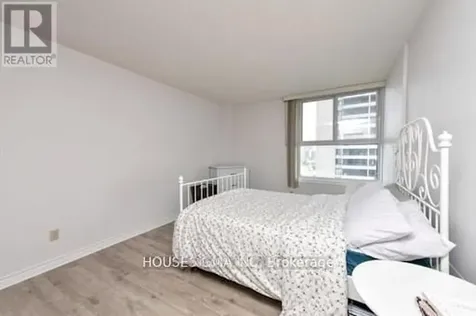 1785 Riverside Drive Ottawa ON K1G 3T7