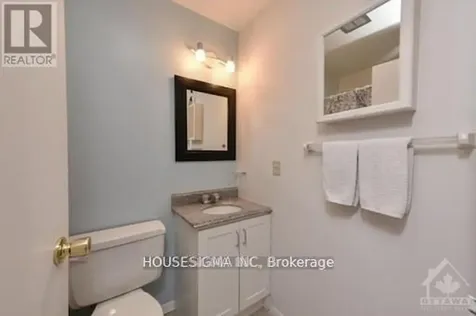 1785 Riverside Drive Ottawa ON K1G 3T7