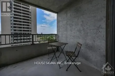 1785 Riverside Drive Ottawa ON K1G 3T7