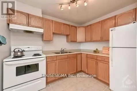 1785 Riverside Drive Ottawa ON K1G 3T7