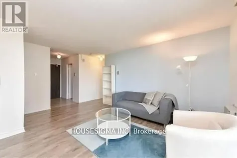 1785 Riverside Drive Ottawa ON K1G 3T7