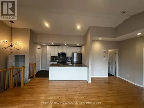 26 Sternes Private Ottawa ON K4A 0X8
