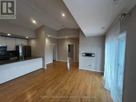 26 Sternes Private Ottawa ON K4A 0X8