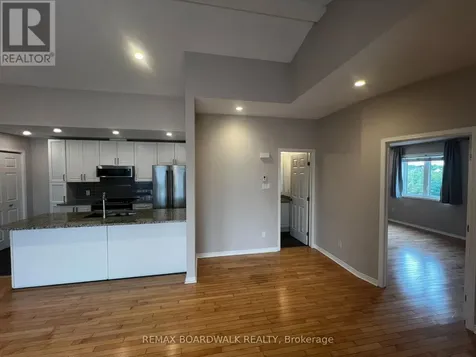 26 Sternes Private Ottawa ON K4A 0X8
