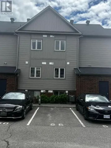 26 Sternes Private Ottawa ON K4A 0X8