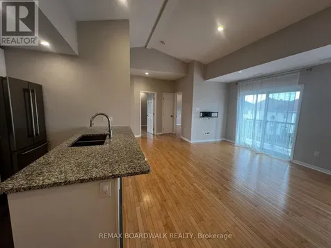 26 Sternes Private Ottawa ON K4A 0X8