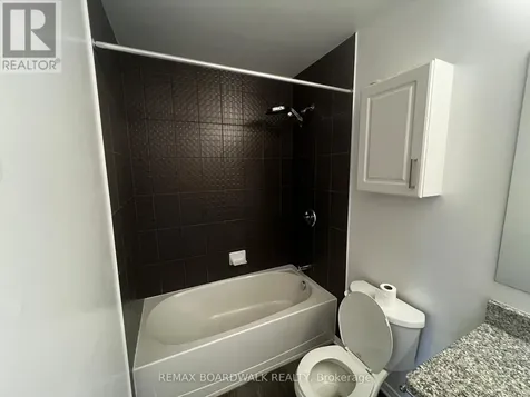 26 Sternes Private Ottawa ON K4A 0X8