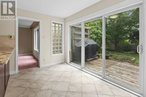 6 Fessenden Way Ottawa ON K2L 3L1