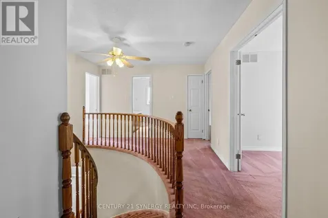 6 Fessenden Way Ottawa ON K2L 3L1