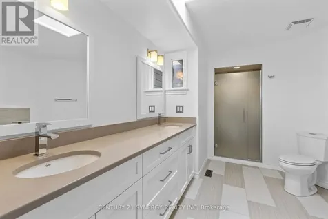 6 Fessenden Way Ottawa ON K2L 3L1