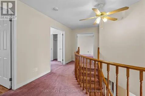 6 Fessenden Way Ottawa ON K2L 3L1