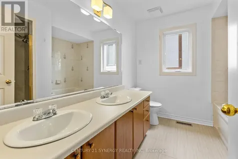 6 Fessenden Way Ottawa ON K2L 3L1
