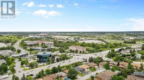 6 Fessenden Way Ottawa ON K2L 3L1