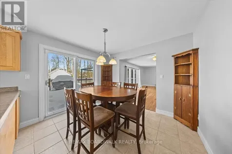7089 Bush Drive Ottawa ON K4P 1M8