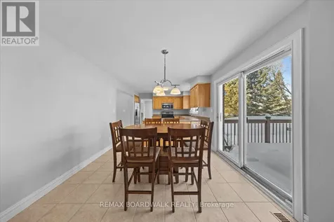 7089 Bush Drive Ottawa ON K4P 1M8