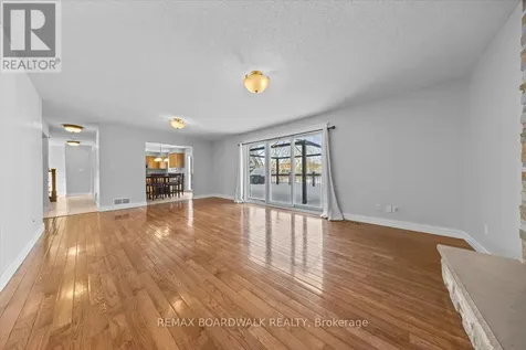 7089 Bush Drive Ottawa ON K4P 1M8
