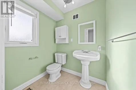 7089 Bush Drive Ottawa ON K4P 1M8