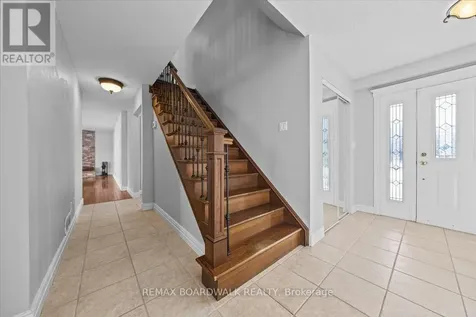 7089 Bush Drive Ottawa ON K4P 1M8