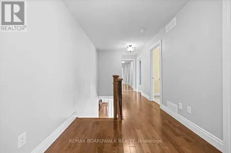 7089 Bush Drive Ottawa ON K4P 1M8