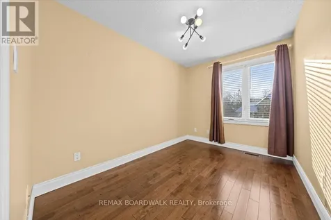 7089 Bush Drive Ottawa ON K4P 1M8