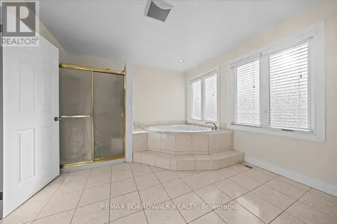 7089 Bush Drive Ottawa ON K4P 1M8