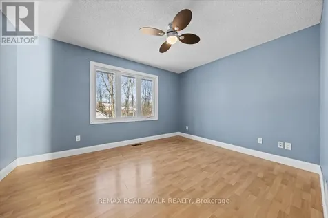 7089 Bush Drive Ottawa ON K4P 1M8