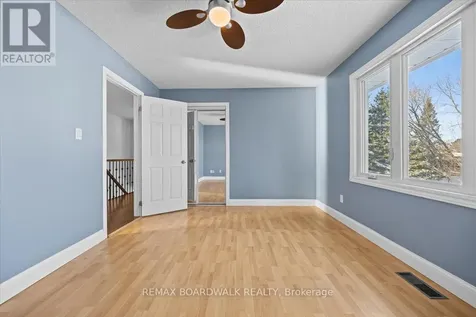 7089 Bush Drive Ottawa ON K4P 1M8