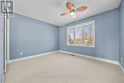 7089 Bush Drive Ottawa ON K4P 1M8