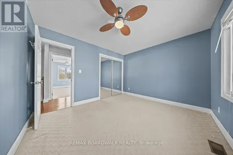 7089 Bush Drive Ottawa ON K4P 1M8