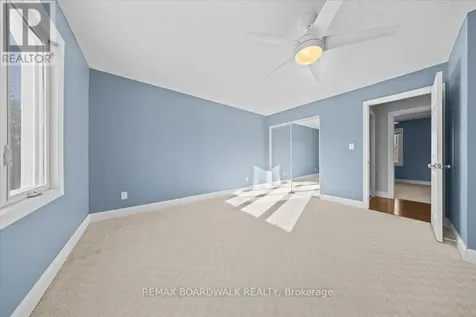 7089 Bush Drive Ottawa ON K4P 1M8