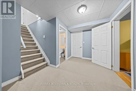 7089 Bush Drive Ottawa ON K4P 1M8